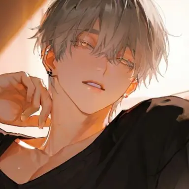 Profile image of ハル