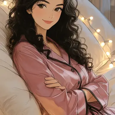 Profile image of Soleil