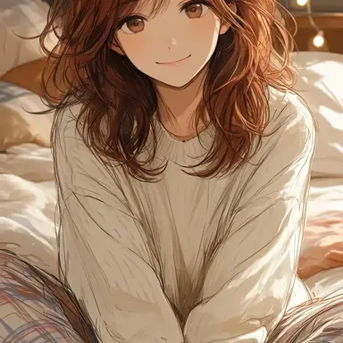 Profile image of Wren