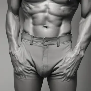 Profile image of Monster Magnus