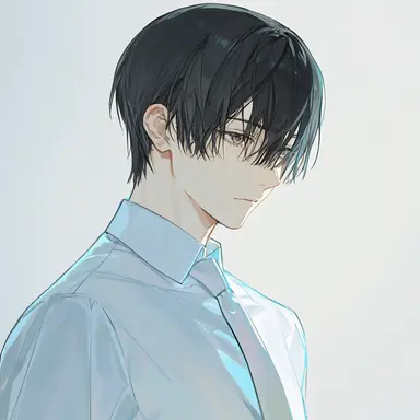 Profile image of 白鷺 湊