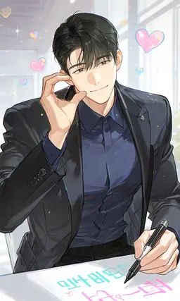 Profile image of 한준호