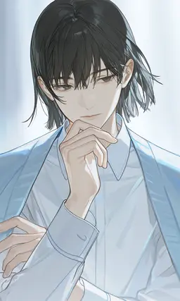 Profile image of 시라사기 미나토