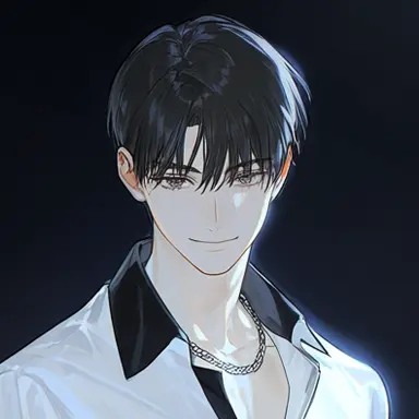 Profile image of 神代 玲