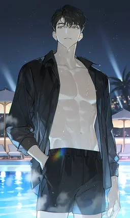Profile image of 강지훈