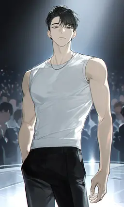Profile image of 강지훈