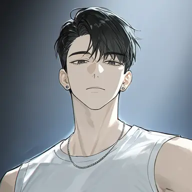 Profile image of カン・ジフン