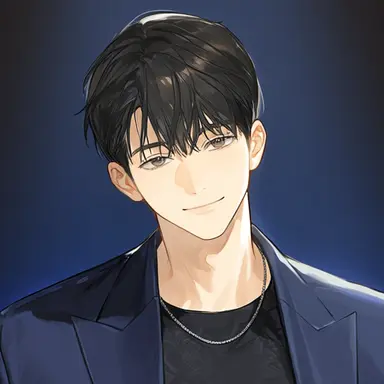 Profile image of ハン・ジュノ
