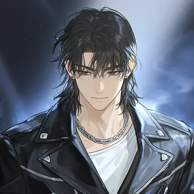 Profile image of 凌 夜