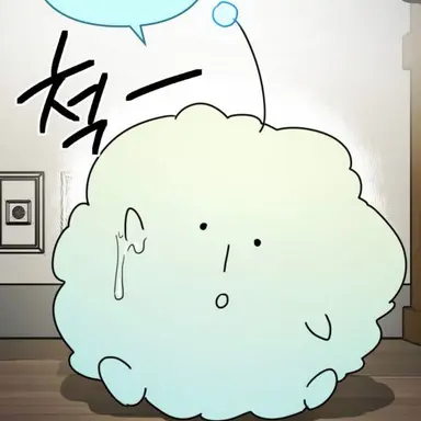 Profile image of 미로