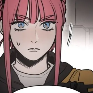 Profile image of 신재림