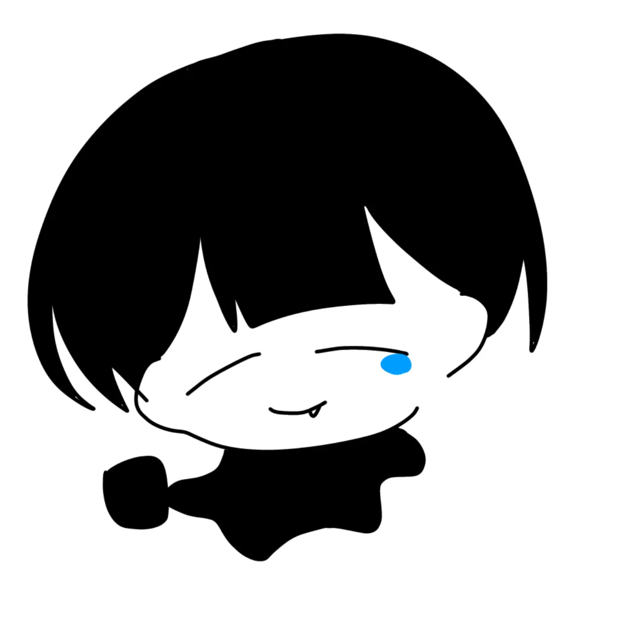 tomato_220506의 이반