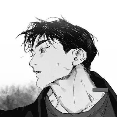 Profile image of 김이견