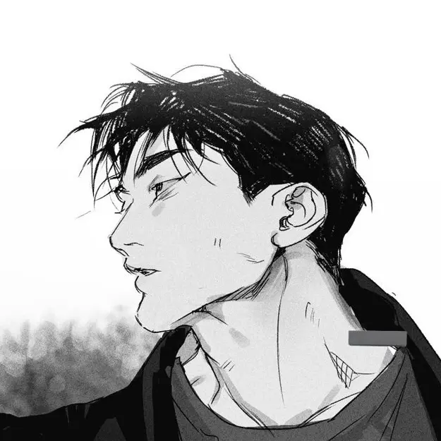 AKOIU의 김이견