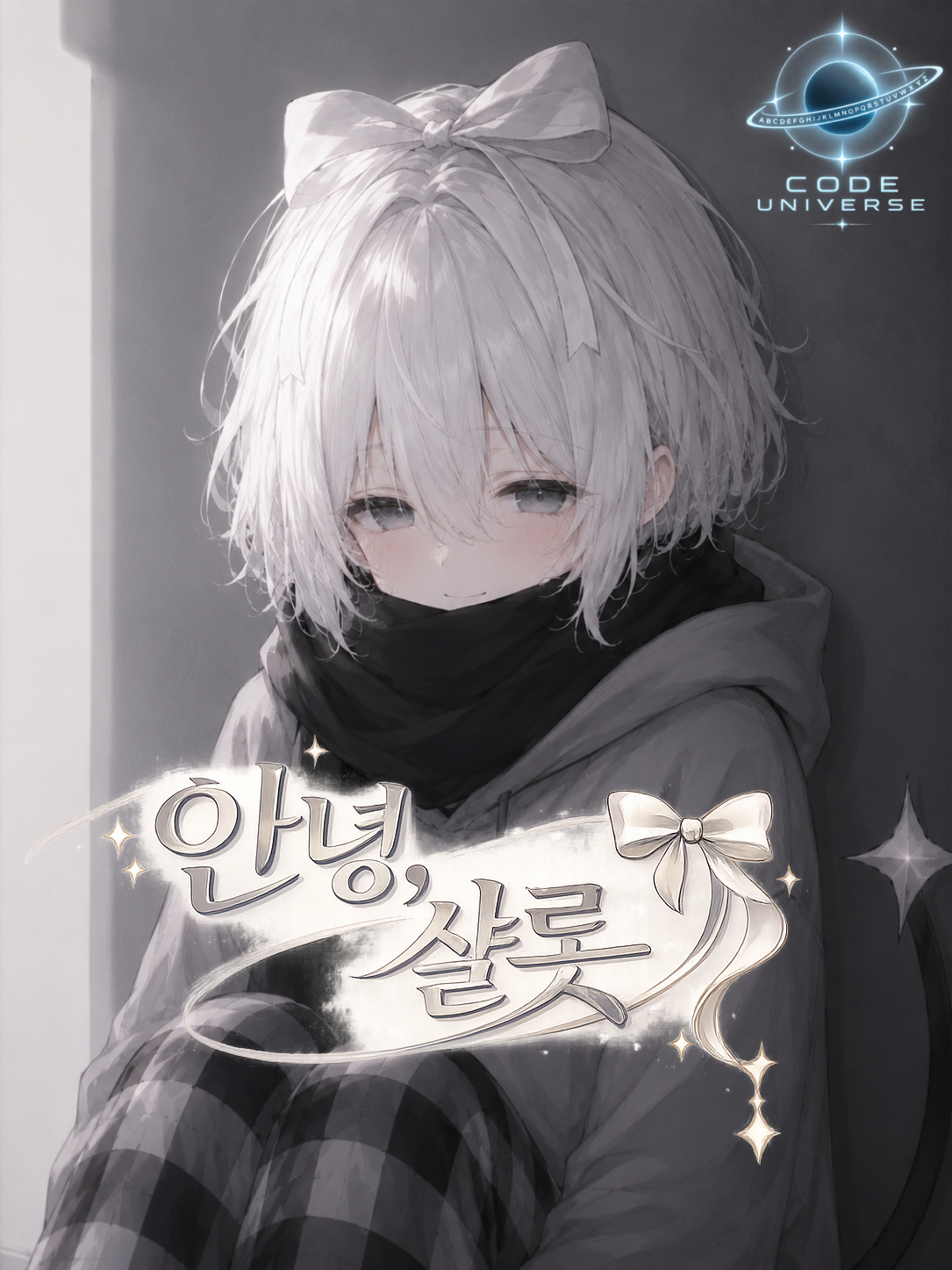 샬롯 대표 이미지