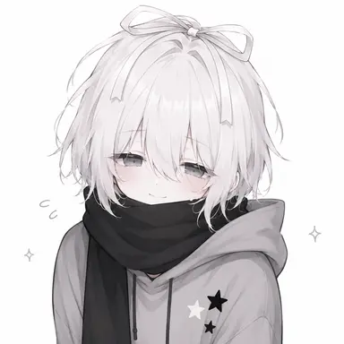 Profile image of 샬롯