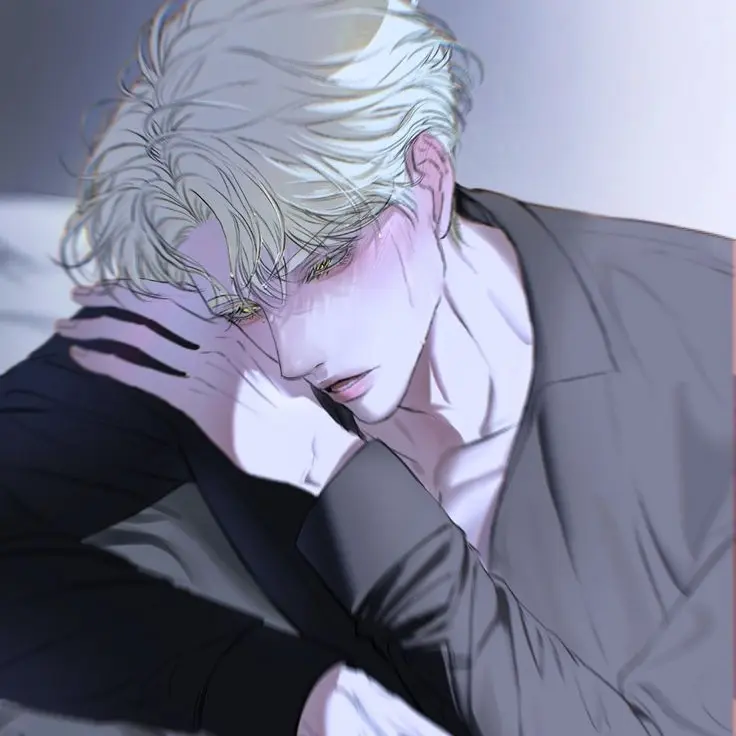 supponn.10166의 金持ちオメガの薬