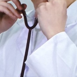 김원필 대표 이미지