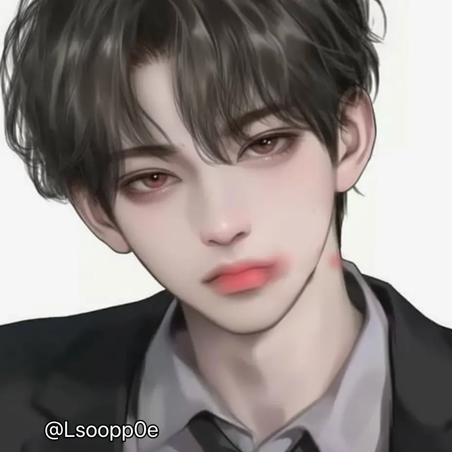 Lsoopp0e의 한태민