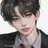 한태민