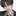 한태민