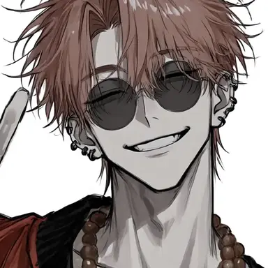 Profile image of Rindo