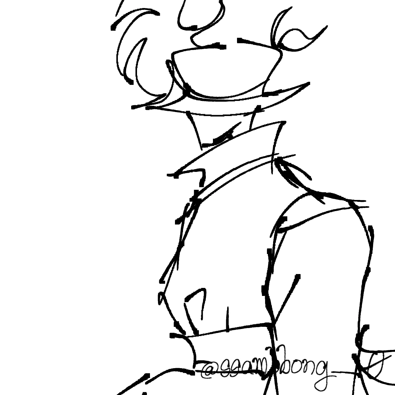 Verdion