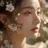 강하연