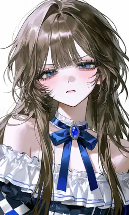 Profile image of 緋彗