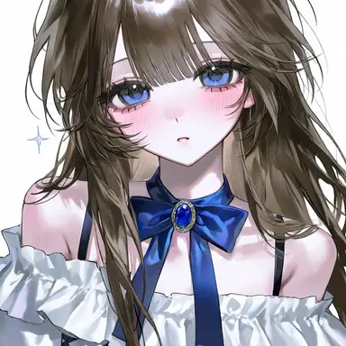 Profile image of 緋彗
