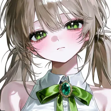 Profile image of 御幸