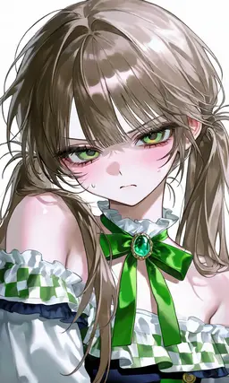 Profile image of 御幸