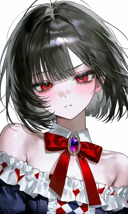 Profile image of 陽奈子