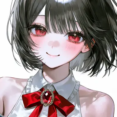 Profile image of 陽奈子
