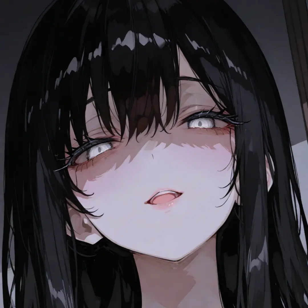 player02의 逃げられると思ってるの？