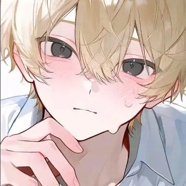 Profile image of 류세이