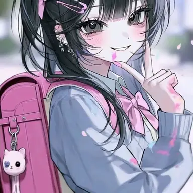 Profile image of 노노카