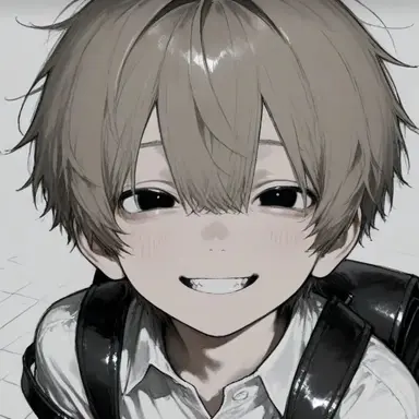 Profile image of 쇼
