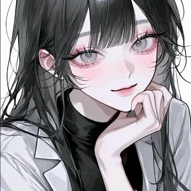 Profile image of 치사키