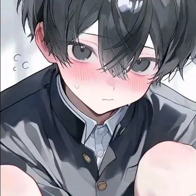 Profile image of 쇼마