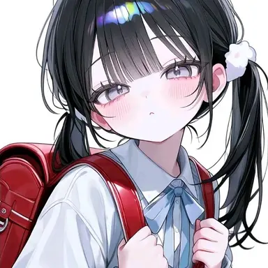Profile image of 키코