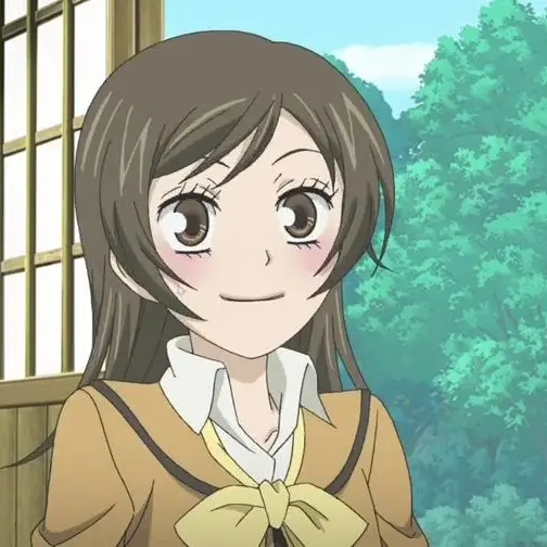 MerryDisk5261의 오늘부터 신령님