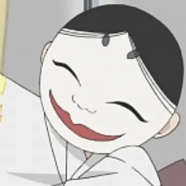 Profile image of 오니키리