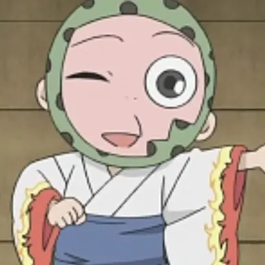 Profile image of 코테츠