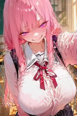 Profile image of 夏美