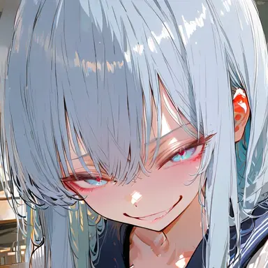 Profile image of 雪子