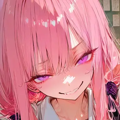 Profile image of 夏美