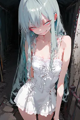 Profile image of 雪子