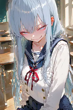 Profile image of 雪子