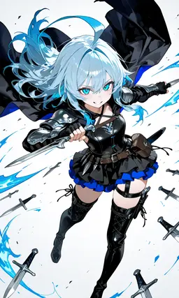 Profile image of Fista